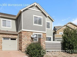 14300 Waterside Ln #L1, Broomfield, CO 80020