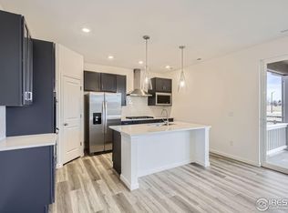 1856 Cord Grass Dr, Fort Collins, CO 80524