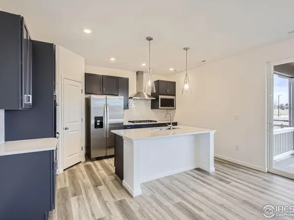 1856 Cord Grass Dr, Fort Collins, CO 80524