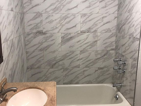 2nd image of 29 Rockledge Ave #1