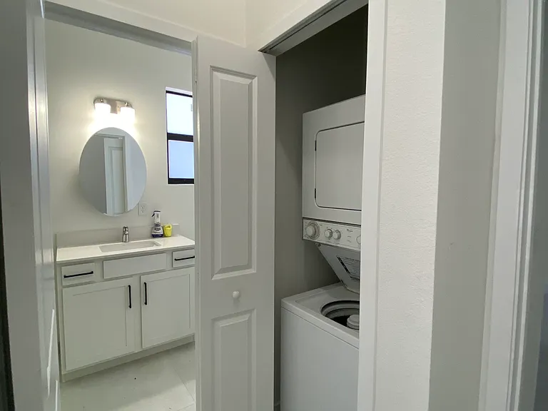 30940 SW 192nd Ave #1 — Photo 4