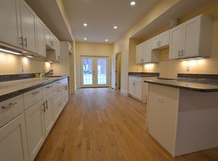 30-32 Bothwell Rd, Brighton, MA 02135