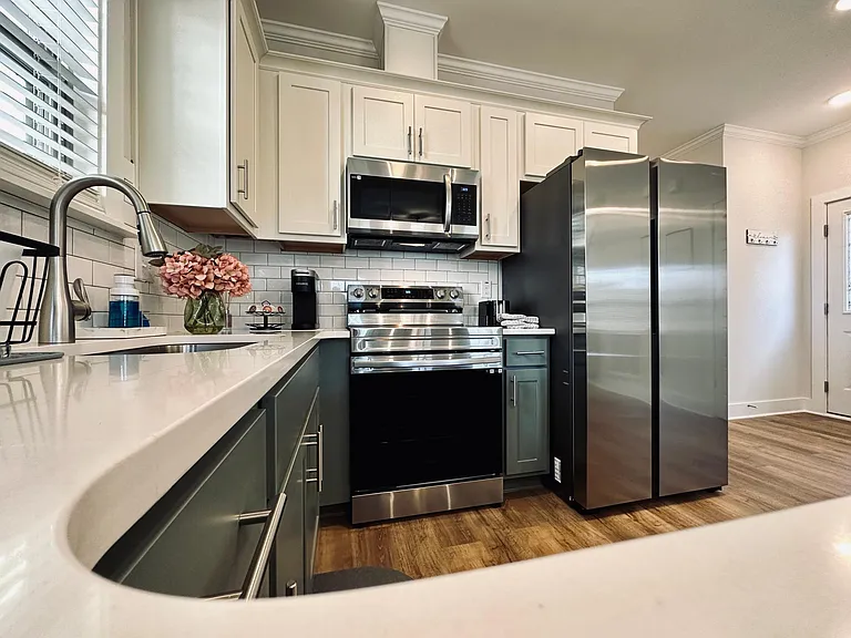 701B Grant St — Photo 35