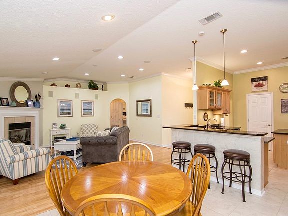 2nd image of 7266 Tannehill Dr