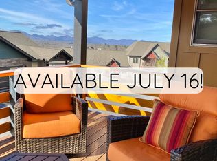 (Undisclosed Address), Asheville, NC 28804