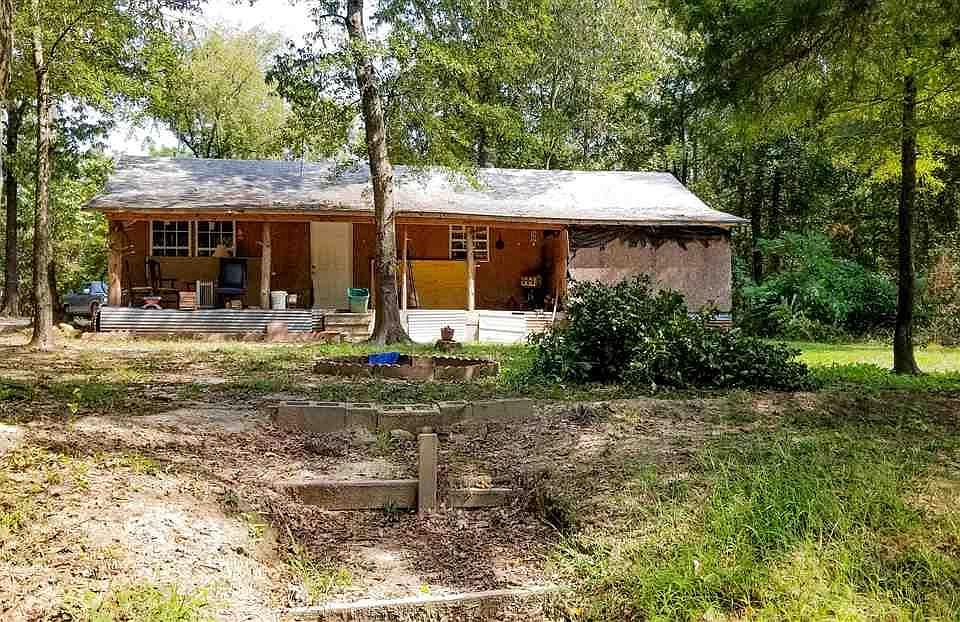 1st image of 1171 Private Road 4244