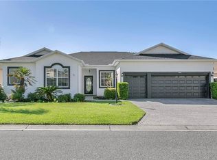 4737 Sable Ridge Ct, Leesburg, FL 34748