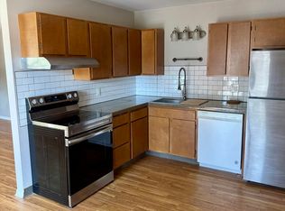 1648 E Pitkin St #C, Fort Collins, CO 80524