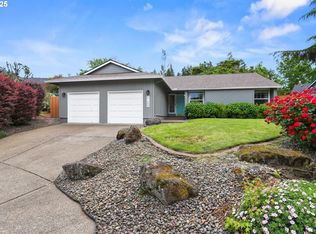 21689 SW Klickitat Ct, Tualatin, OR 97062