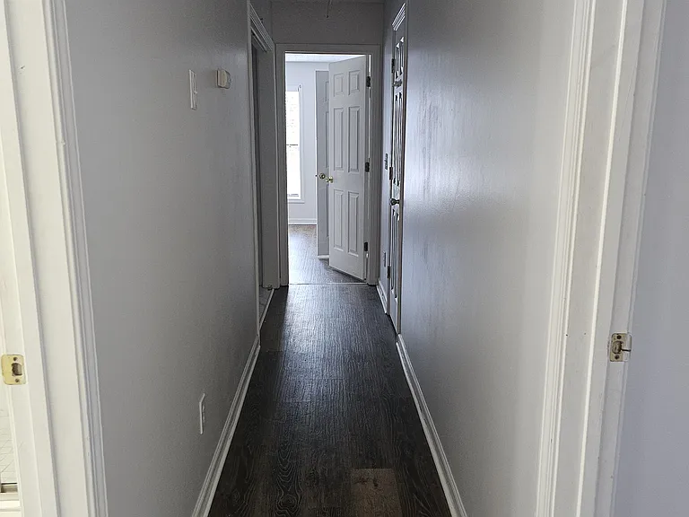 340 Circle Rd — Photo 15