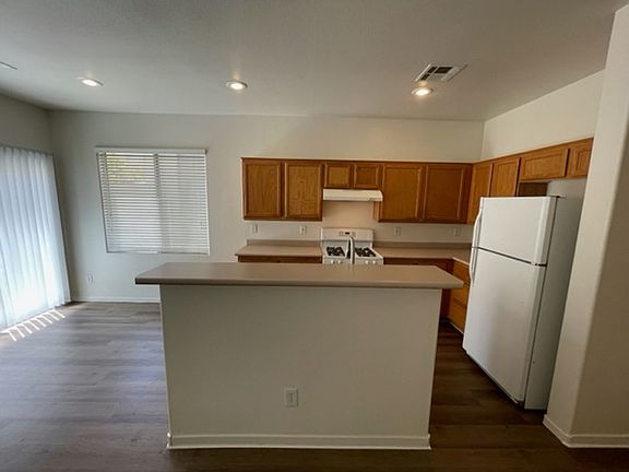 5th image of 5875 W Santoli Ave