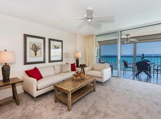 2877 Kalakaua Ave APT 1204, Honolulu, HI 96815