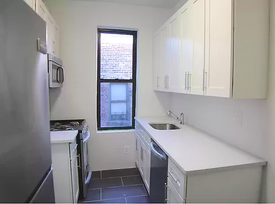 Rented by ERN Flats | media 3