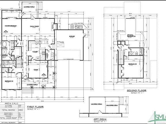 5th image of 104 Tiana Cir