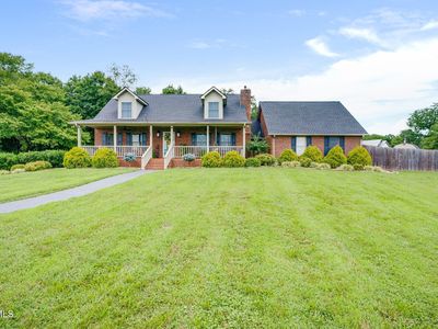 214 Brooks Landing Cir, Rogersville, TN, 37857