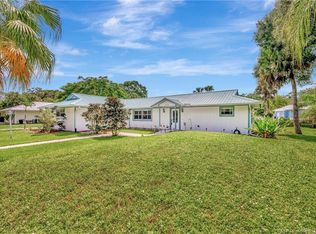 6806 SW Chase Ct, Stuart, FL 34997