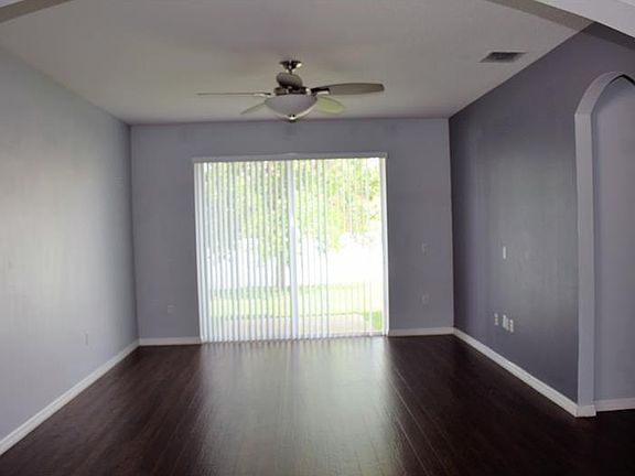 4th image of 15433 Montesino Dr