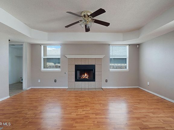 2nd image of 3309 Tierra Yvette Ln