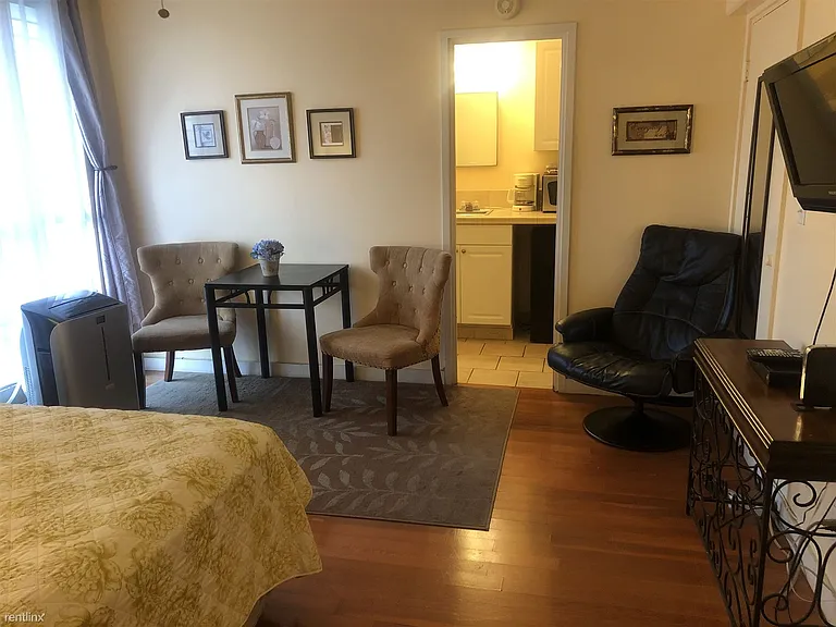 232 Kaiulani Ave — Photo 22