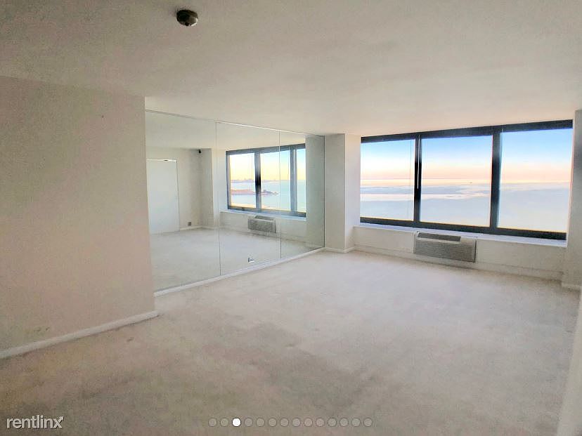 1st image of 155 N Harbor Dr APT 3511