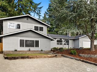 6009 85th Street E, Puyallup, WA 98371