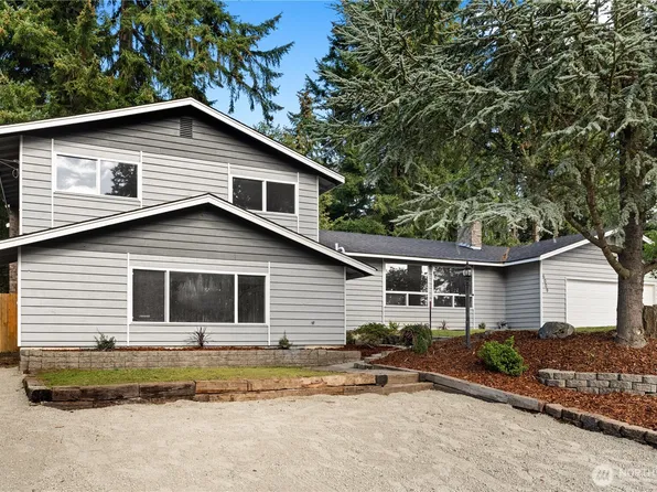 6009 85th Street E, Puyallup, WA 98371