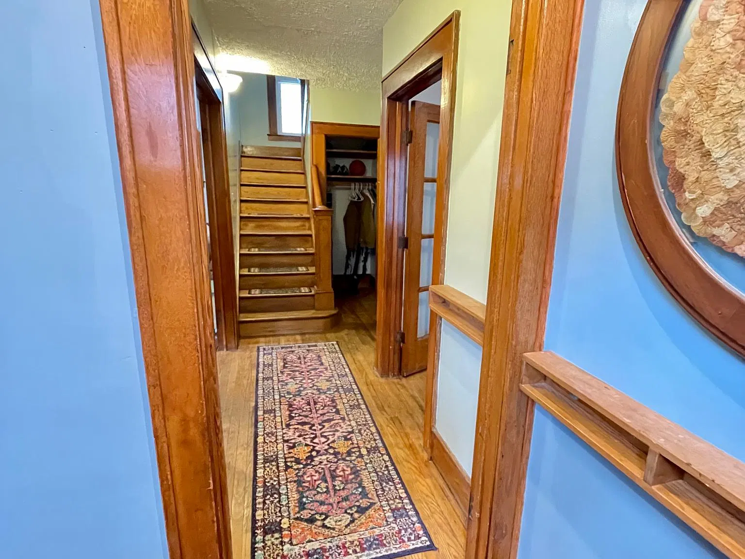 3 bed, 1650 sqft, $2,400 — Photo 3