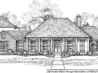 10667 Manchac Pass Ave, Baton Rouge, LA 70817