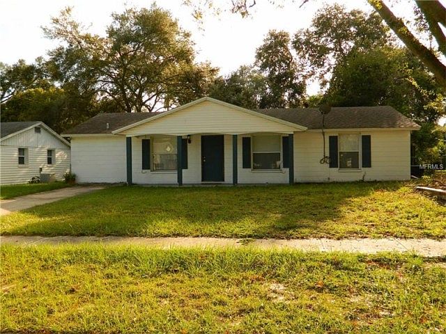 1st image of 1815 Cordova Cir W