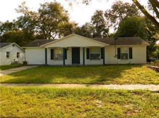 1815 Cordova Cir W, Lakeland, FL 33801