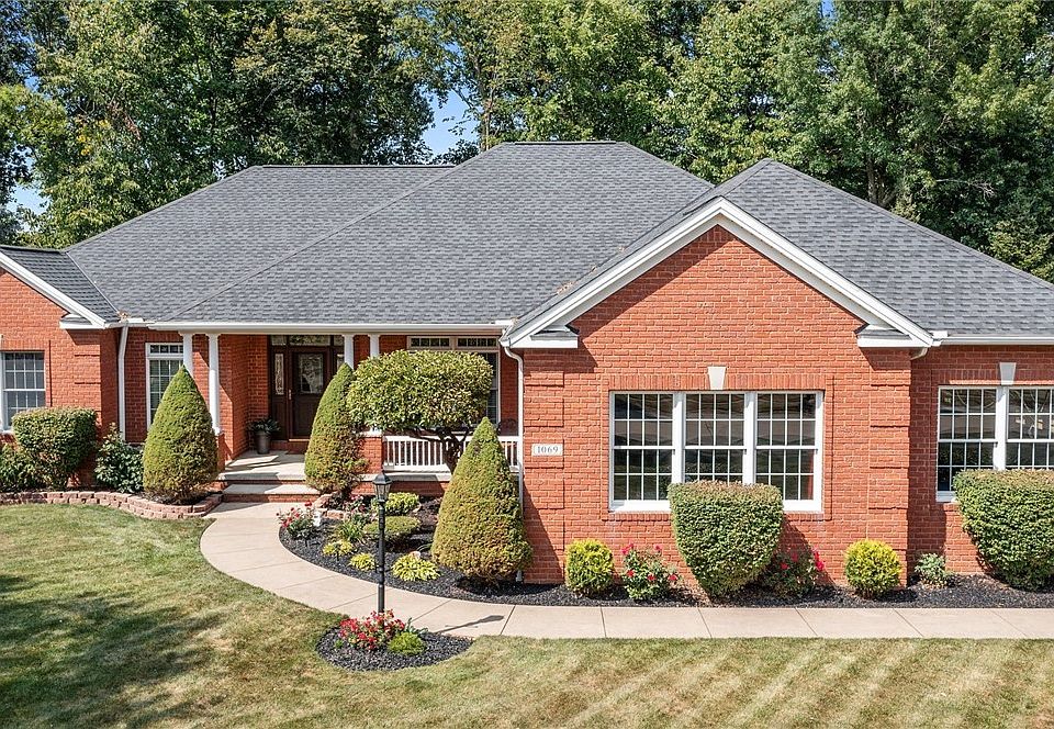 1st image of 1069 Glendalough Dr