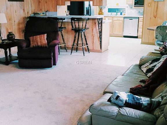 3rd image of 9417 Francine Dr