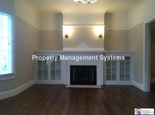 2630 Leavenworth St, San Francisco, CA 94133