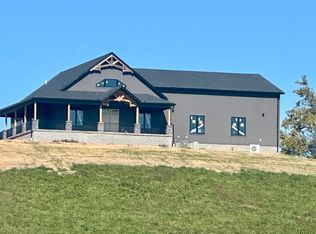 71 Eagle Landing Tract #9, London, KY 40741