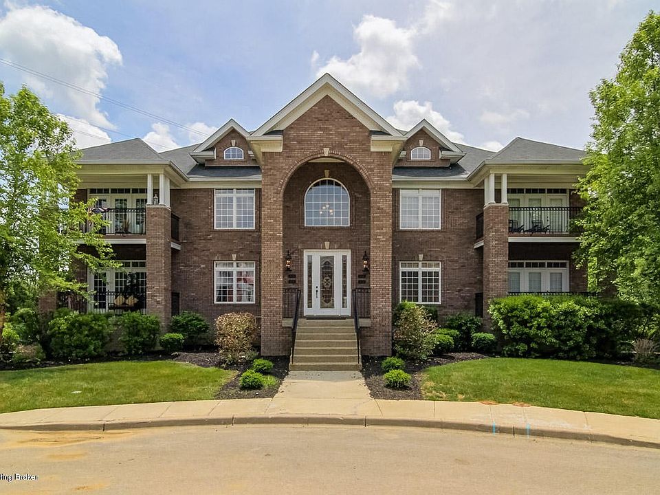 20150529184903777748000000-o