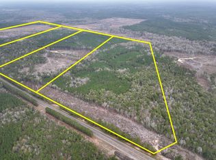 T 1 Hwy #190, Newton, TX 75966