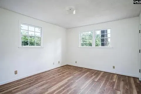 6800 Pine Tree Cir — Photo 22
