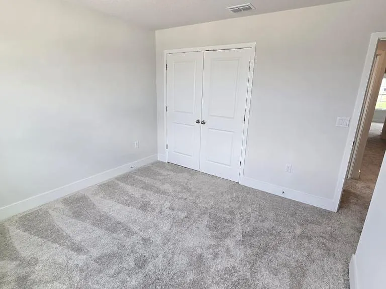 3323 Grande Heron Dr — Photo 30