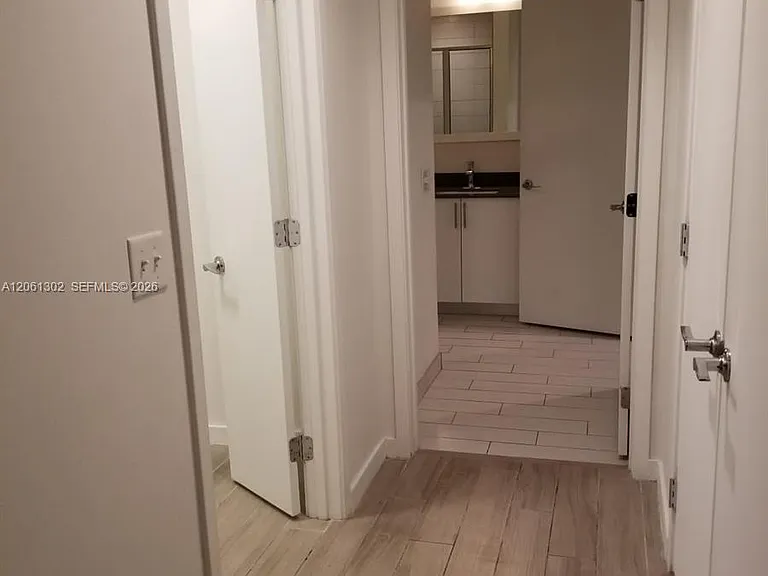 999 SW 1st Ave #3308 — Photo 5