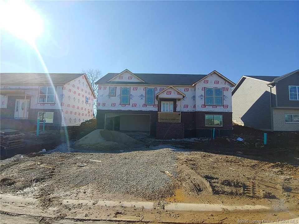 1st image of 9017 Woodford Dr Lot 44