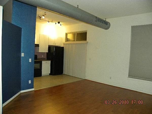 2nd image of 2900 N Downing St APT 203