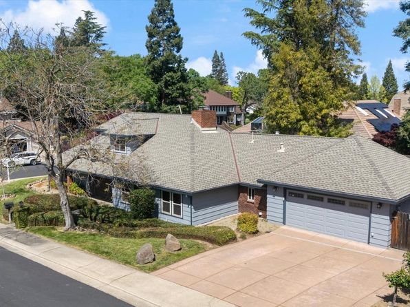 1601 Valley View Ct, Roseville, CA 95661