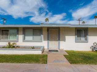 10614 W Oakmont Dr, Sun City, AZ 85351