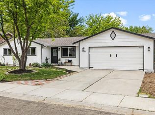 2561 W Misty Dr, Meridian, ID 83646