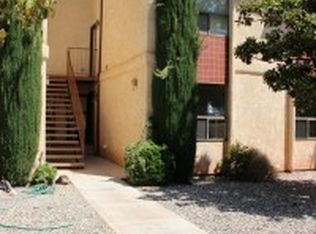 161 W 950 S APT C4, St George, UT 84770