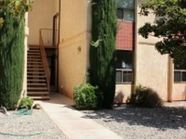161 W 950 S, St George, UT