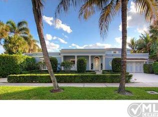 2201 S Flagler Dr, West Palm Beach, FL 33401