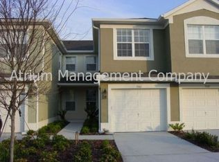 5361 Maxon Ter, Sanford, FL 32771