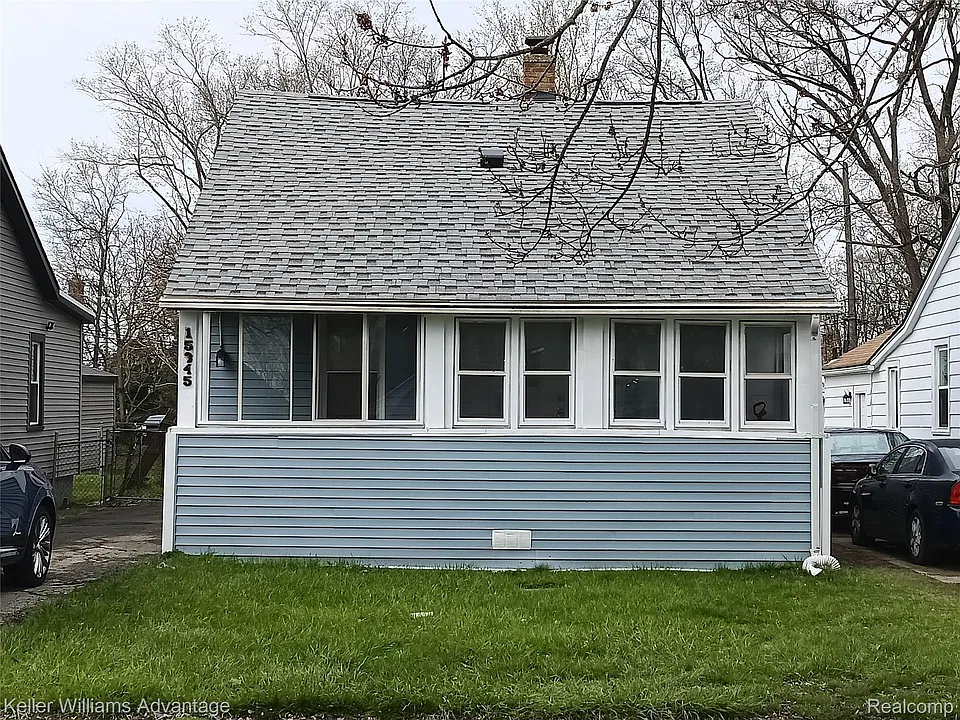15345 Sumner