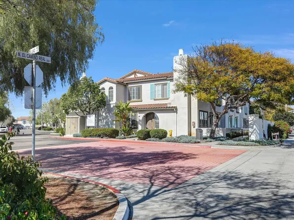 275 Reef Point Way Unit 2, Oceanside, CA 92058